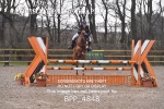 BPP_4848