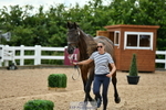 Trot Up 3pm to 4pm portfolio