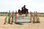 SBM_007037