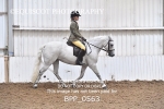BPP_0563