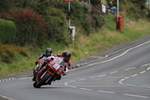 FOM_5233