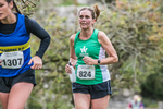 Dovedale Dash-1623