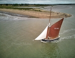 DJI_0036