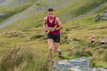 Ingleborough-33