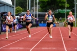 Relays25-927268