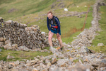 Ennerdale-579