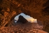Murder Hole Cave
