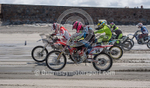 Sand Racing_02-07-2016-27