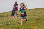 Latterbarrow-43