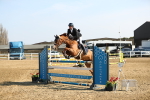 SBM_001395