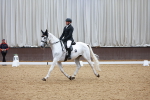 SBM_001283
