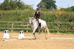 SBM_002244