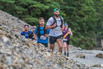 Borrowdale-35