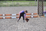 BPP_0679