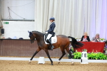 SBM_005031