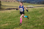 Cunswick U13-144