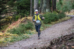 Glentress Marathon-728
