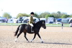 SBM_08890