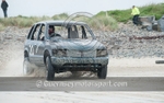 Autocross_20-05-2012-64