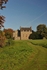 Mansion house, Formakin House (6)