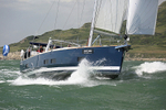 160702 SOLO GBR3857L ROUND THE ISLANDY92A1683