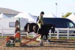 SBM_07900