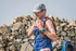 Ennerdale-816