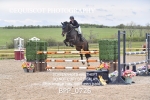 BPP_0726