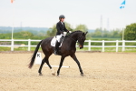 SBM_005857