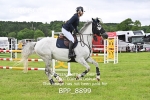 BPP_8899