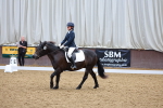 SBM_001185