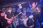 Of Empires-1