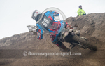 Motocross_23-01-2016-182