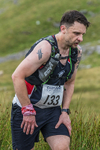 Ingleborough-277