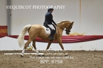 BPP_8758