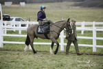 PtP 220122 20