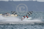 Powerboats_09-10-2016-38