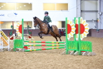 SBM_001535