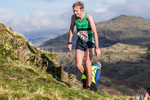 Dunnerdale-129