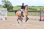 BPP_3051