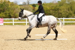 SBM_000563