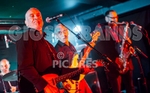 Norman Watt-Roy Band-97