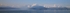 Lake Garda