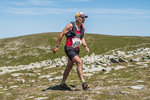 Duddon Long-570