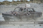 Autocross_2015_Summer Round-2-14