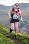 HBMR Leg 4-671