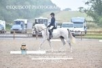 JAC_5094