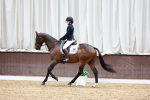 SBM_003277