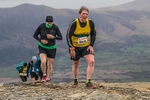 Coledale-1185