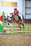 SBM_002043
